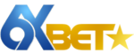 6xBet เว็บพนันออนไลน์ สัมผัสประสบการณ์การเล่นที่สมจริง